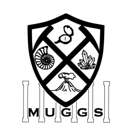MUGGS Logo