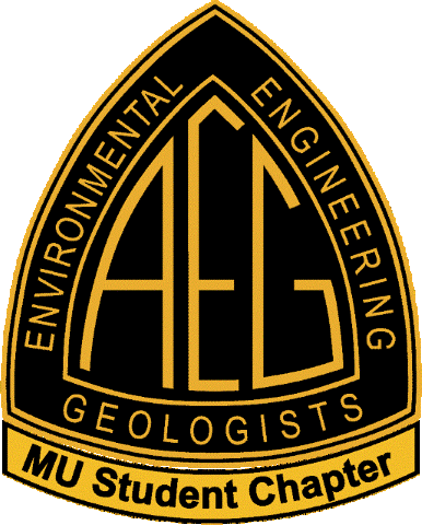 AEG logo