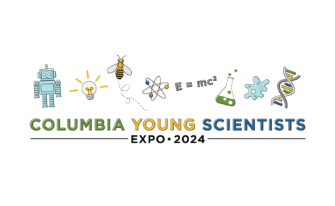 Columbia Young Scientists (CYS) Fair and Expo