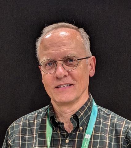 martin appold