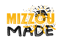 mizzoumade2020