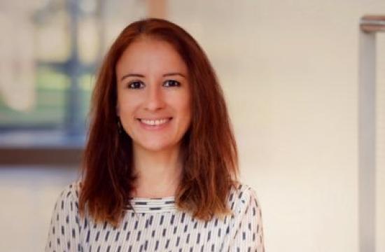 Kathrin Schilling
